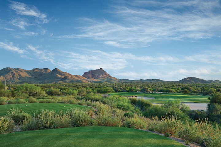 Golf 36 of 42