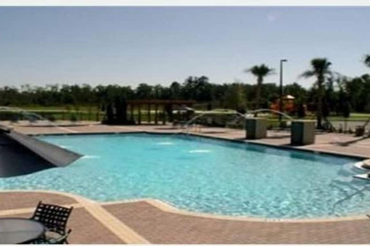 Pool 13 of 51