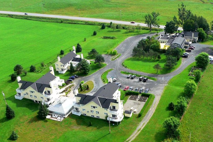 Hotel 11 of 41