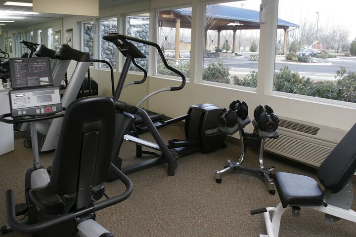 Health and Fitness 61 of 70