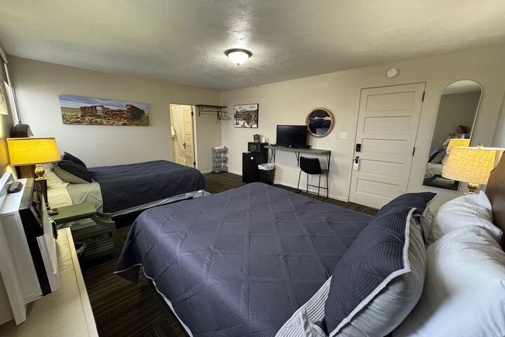 Room 22 of 52
