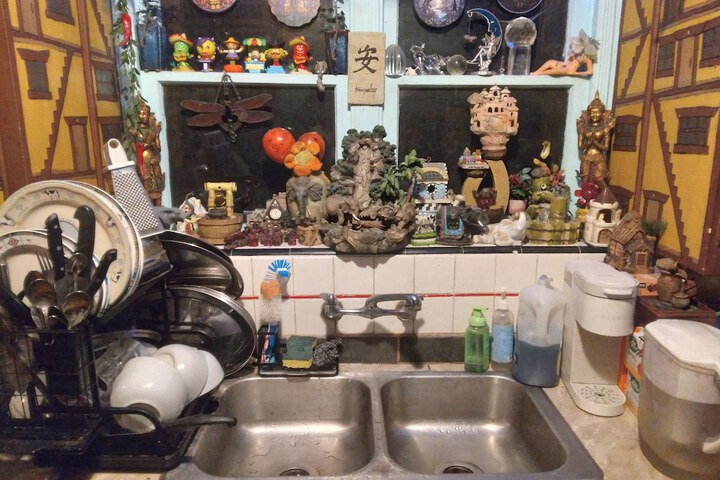 Room 30 of 47