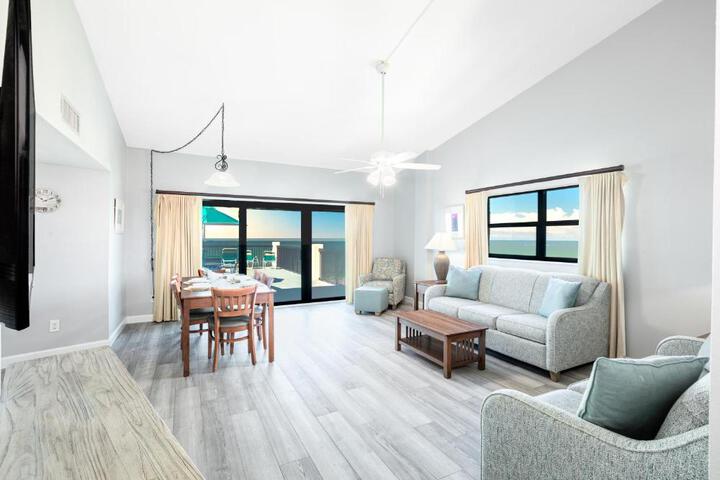 All Seasons Vacation Resort by Libertè