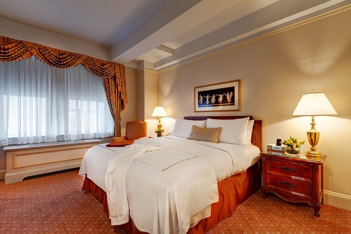Room 47 of 79