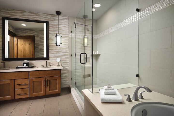 Hyatt Vacation Club at Northstar Lodge Lake Tahoe