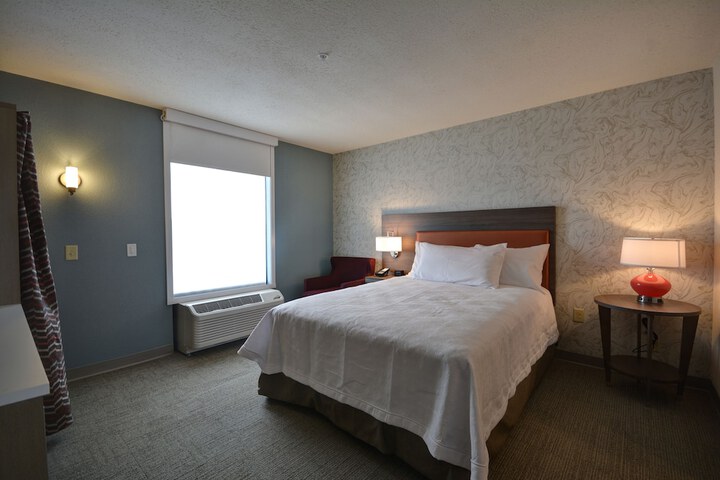 Room 17 of 63