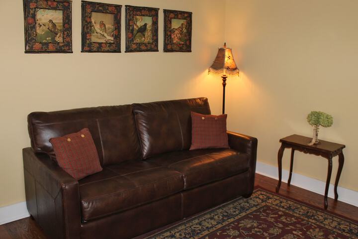 Room 28 of 42