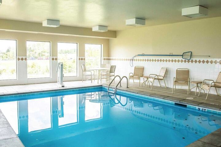 Pool 3 of 20
