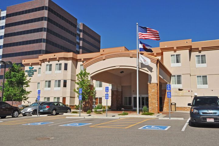 Hotel 6 of 45