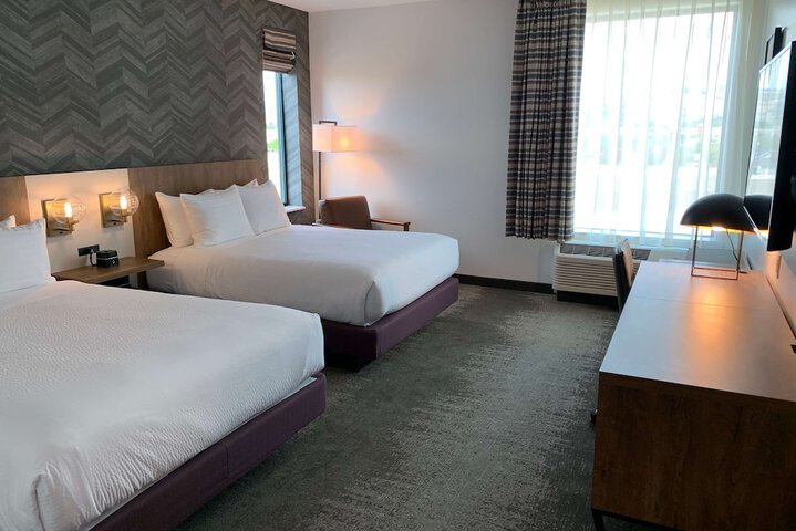 Room 14 of 41