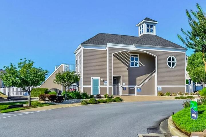 Bayville Shores --- 35729 Coleman Ave