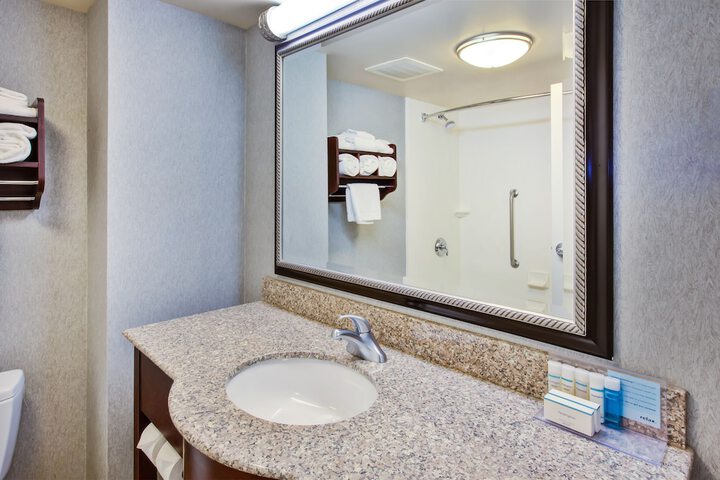 Room 20 of 42
