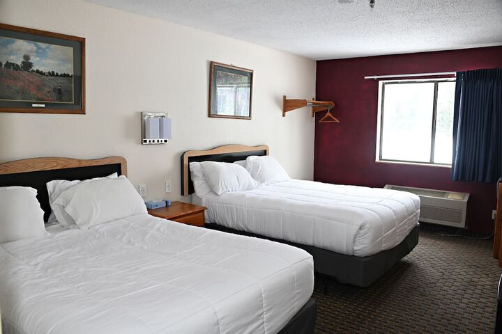 Room 19 of 25