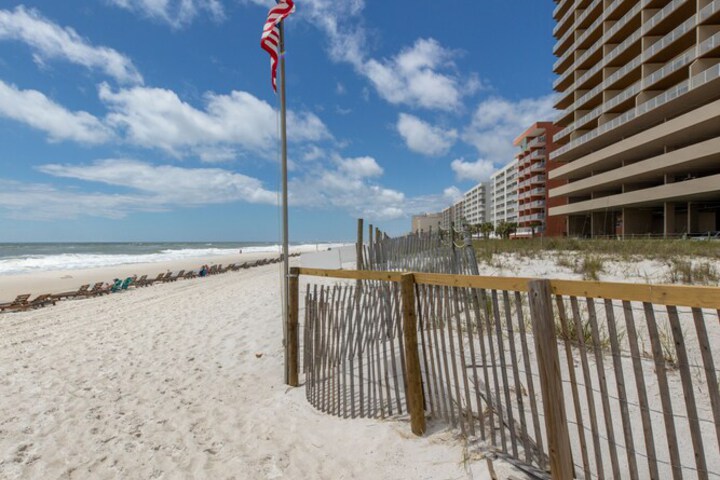 Beach 99 of 125