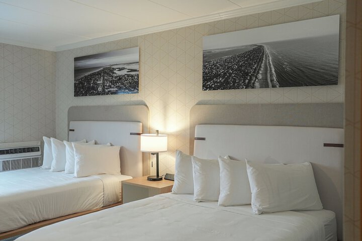 Room 12 of 44