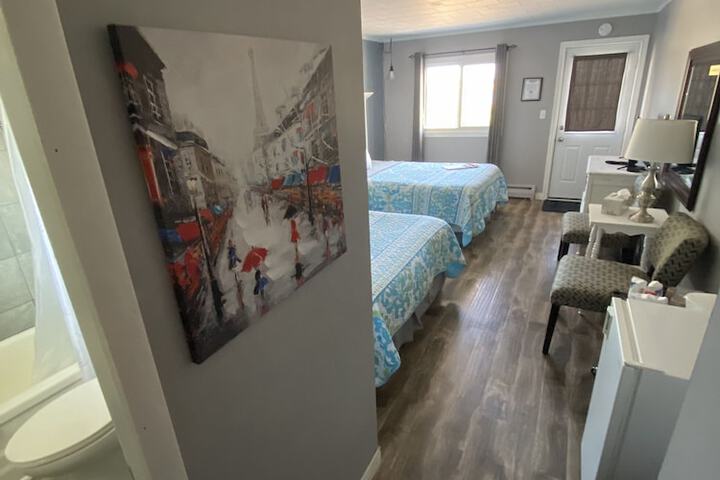 Room 98 of 102