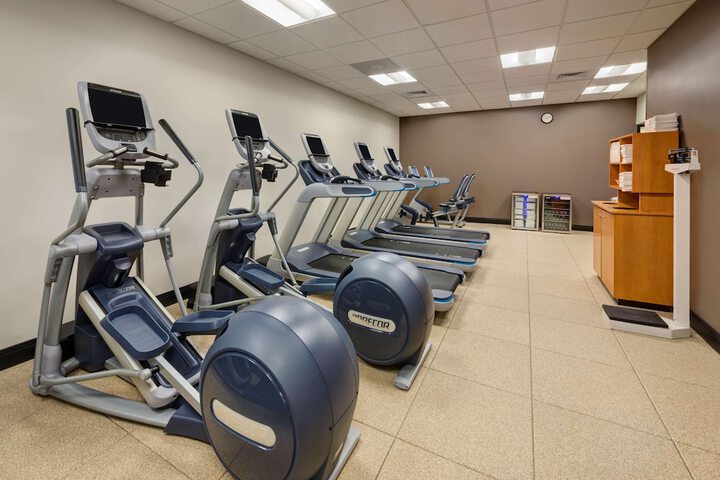 Health and Fitness 61 of 62