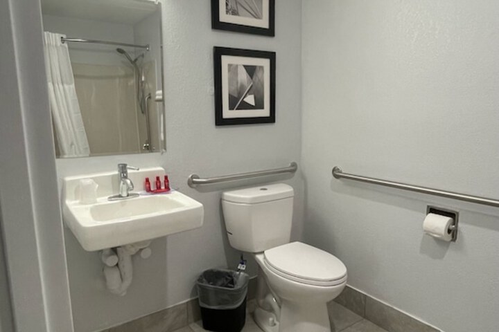 Room 49 of 58