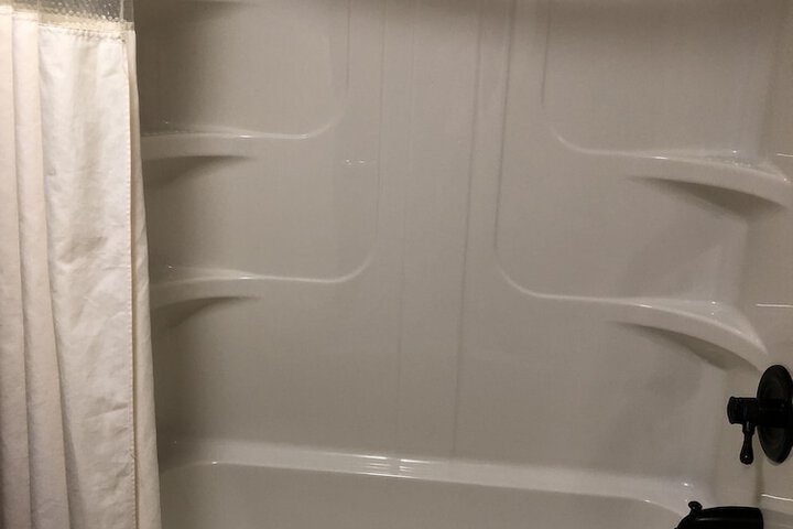 Room 45 of 78