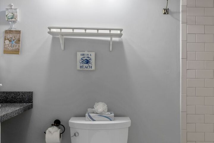 Room 87 of 173