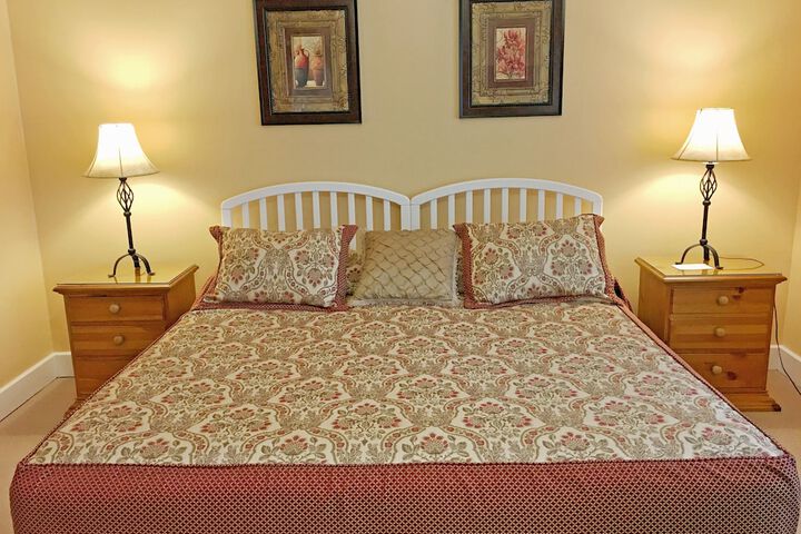 Room 119 of 156