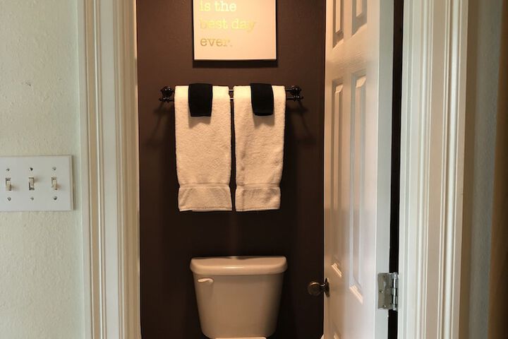 Room 58 of 109