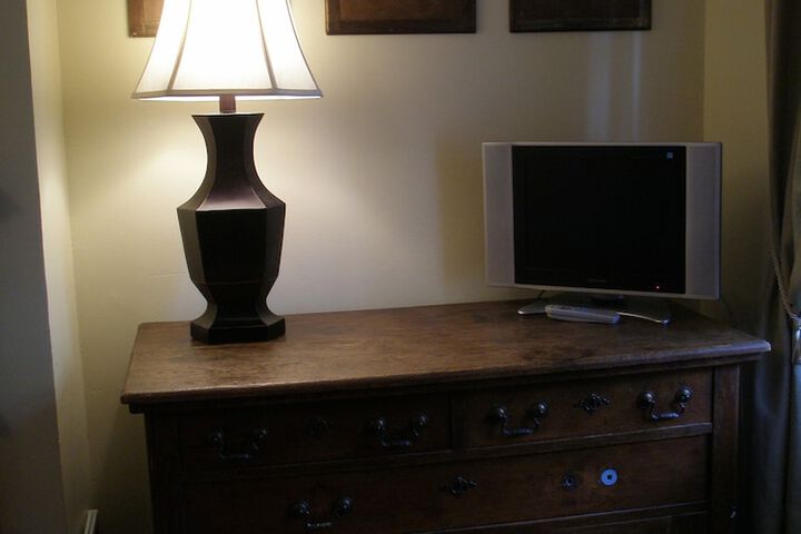Room 219 of 238