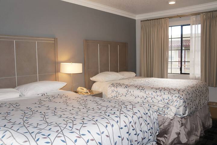 Room 53 of 64