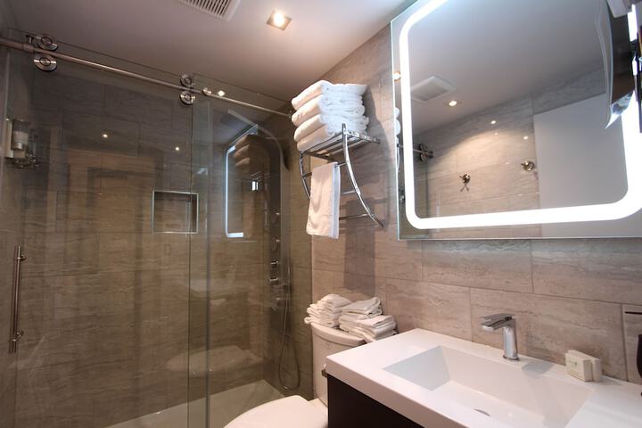 Hotel Le Saint Germain