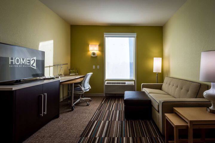Room 41 of 71