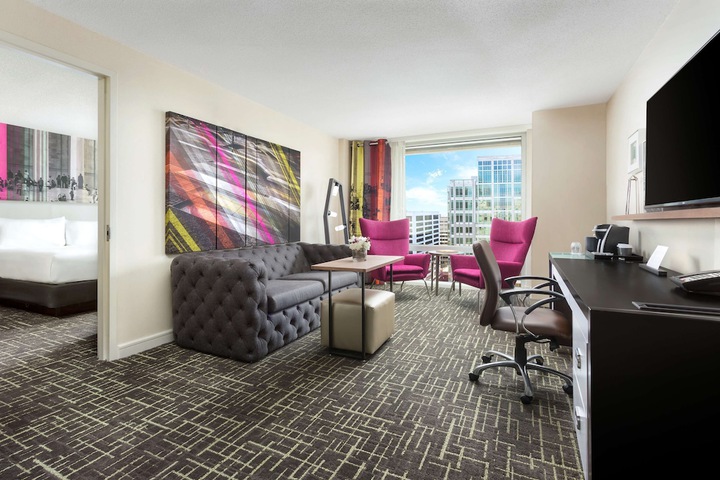 Room 21 of 87