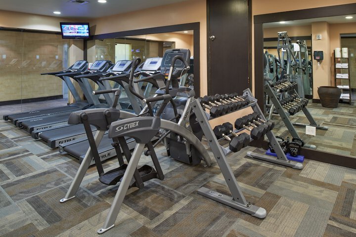 Health and Fitness 53 of 61
