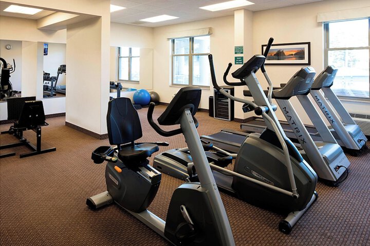 Health and Fitness 59 of 60