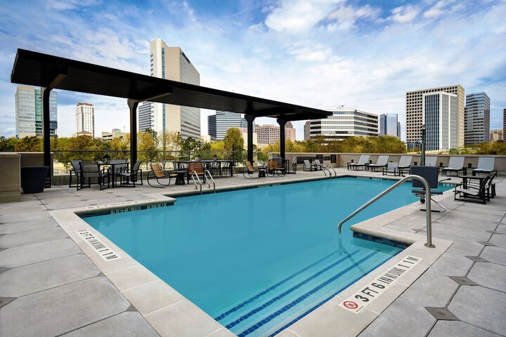 Pool 5 of 56