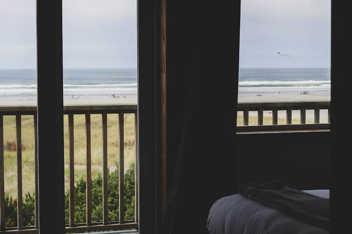 Beach 107 of 122