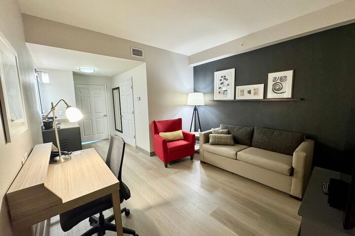 Country Inn & Suites by Radisson Port Charlotte, FL