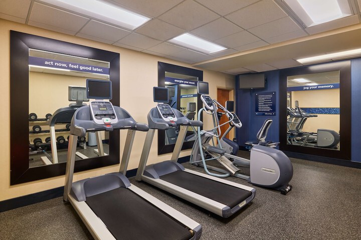 Health and Fitness 39 of 41