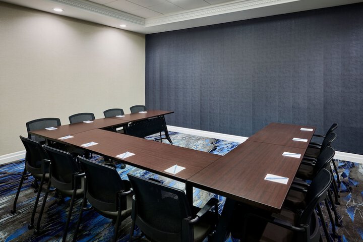 Meeting 43 of 50