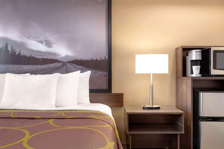 Room 22 of 51