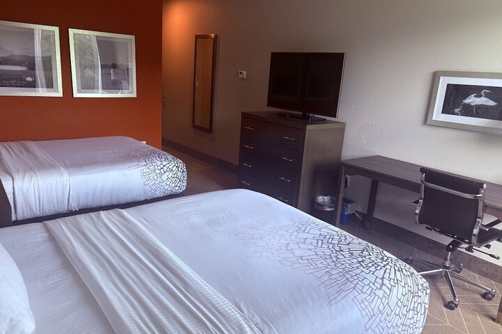 La Quinta Inn & Suites by Wyndham Opelika Auburn