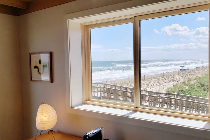 Marram