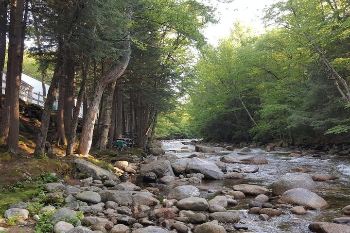 Property Grounds 49 of 57