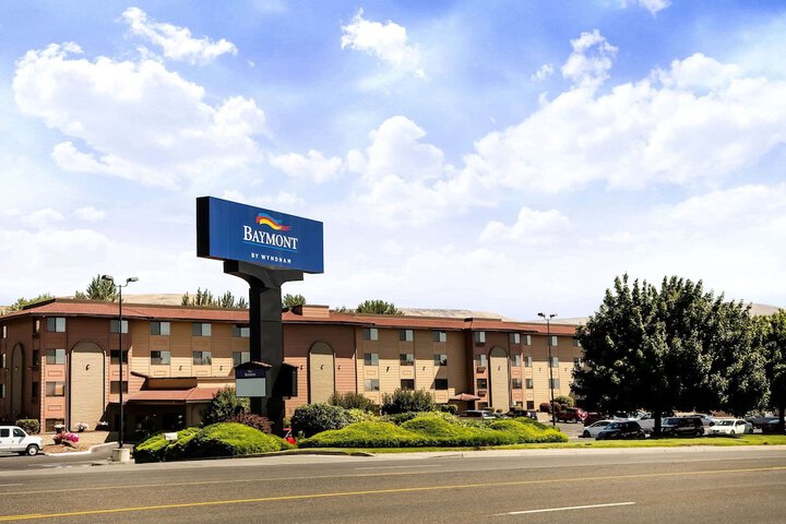 Hotel 3 of 44