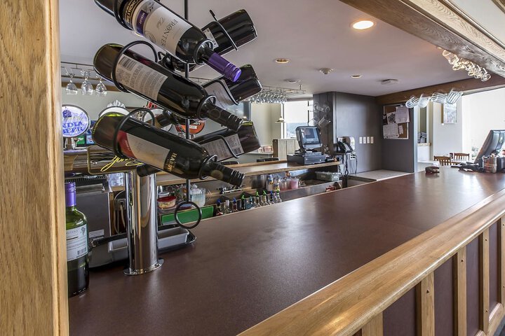 Quality Inn Corner Brook