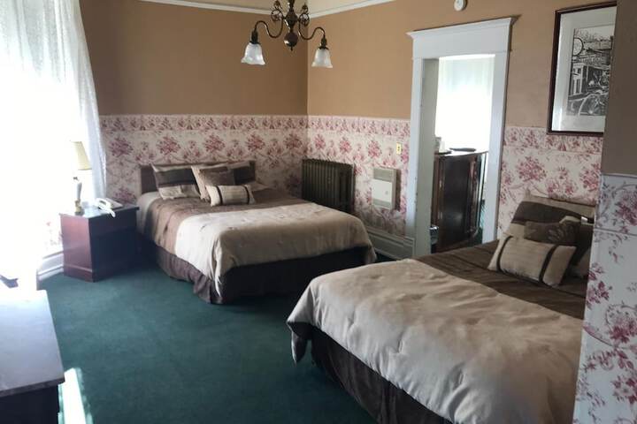 Room 17 of 67