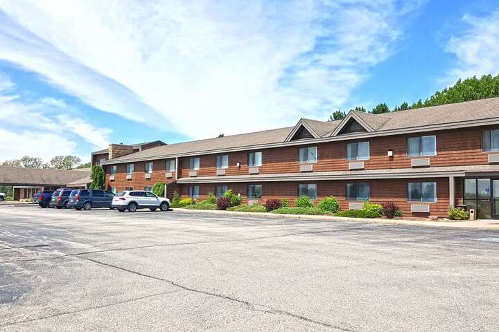 Hotel 2 of 12