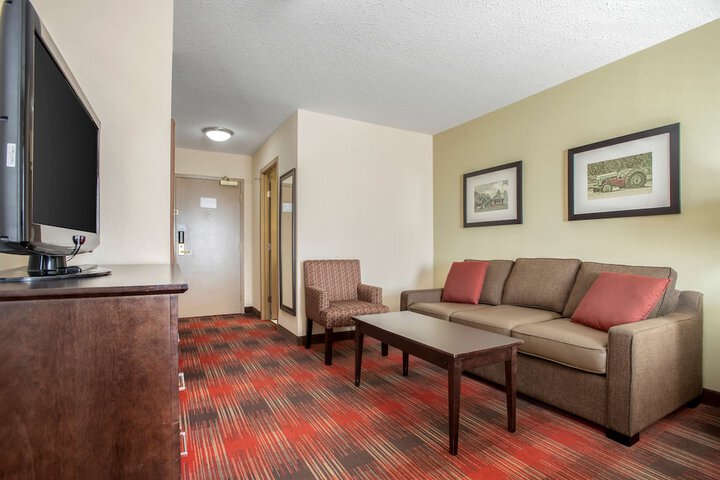 Room 38 of 45