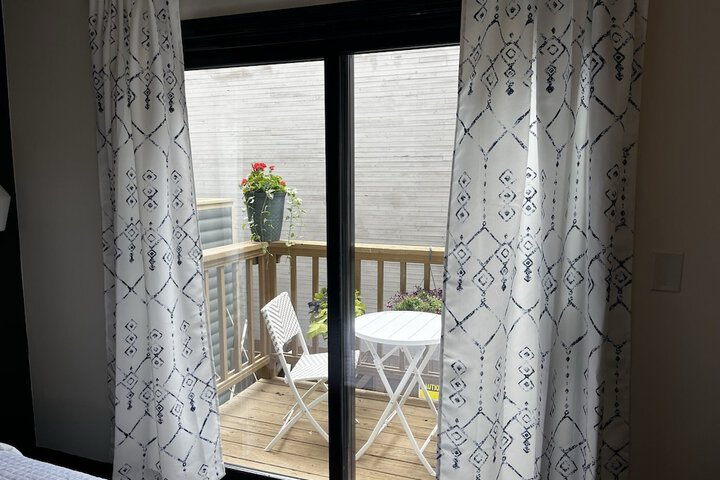 Terrace/Patio 78 of 83
