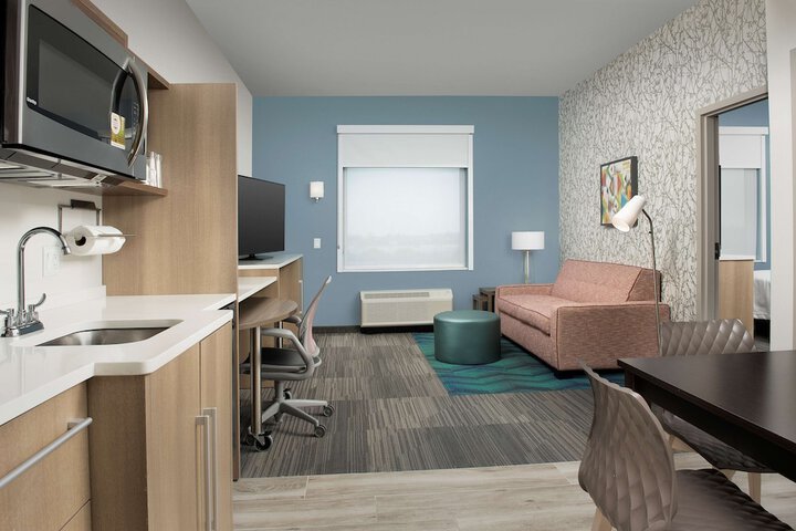 Room 28 of 54