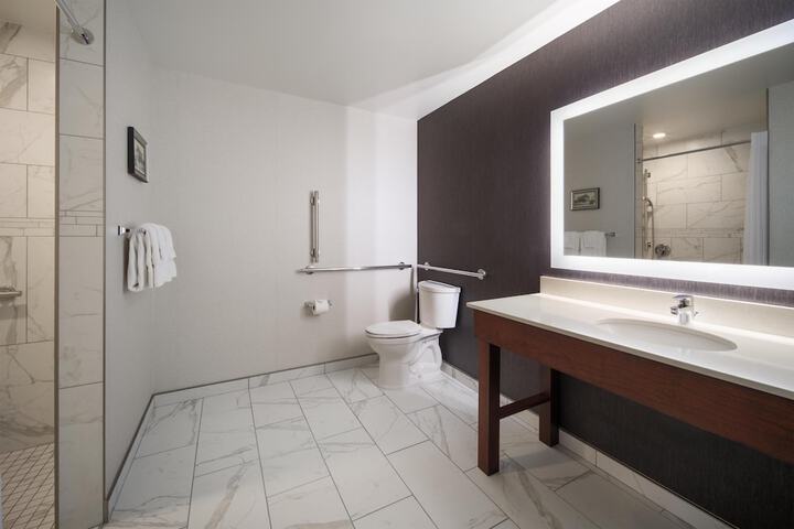 Best Western Premier Park Hotel